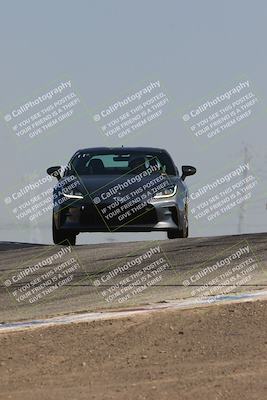 media/Jun-25-2023-Speed SF (Sun) [[f001402e15]]/Yellow Group/Session 2 (Outside Grapevine)/